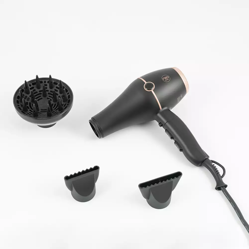 Secador Neo Sens ATD018