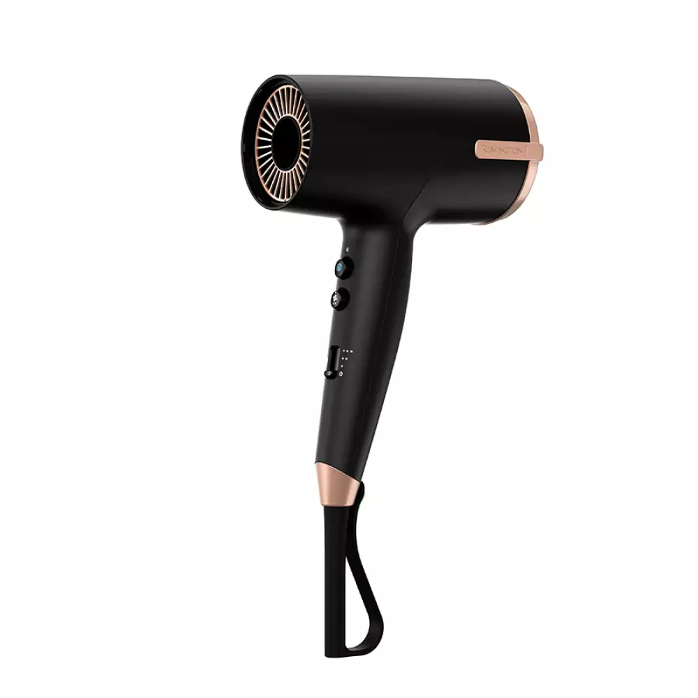 Secador Remington One Negro 1900 W