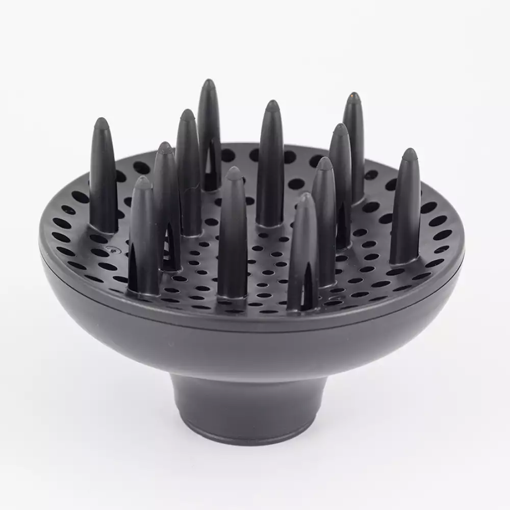 Secador Revlon Cable Retractil 1875W Rvdr5018N8