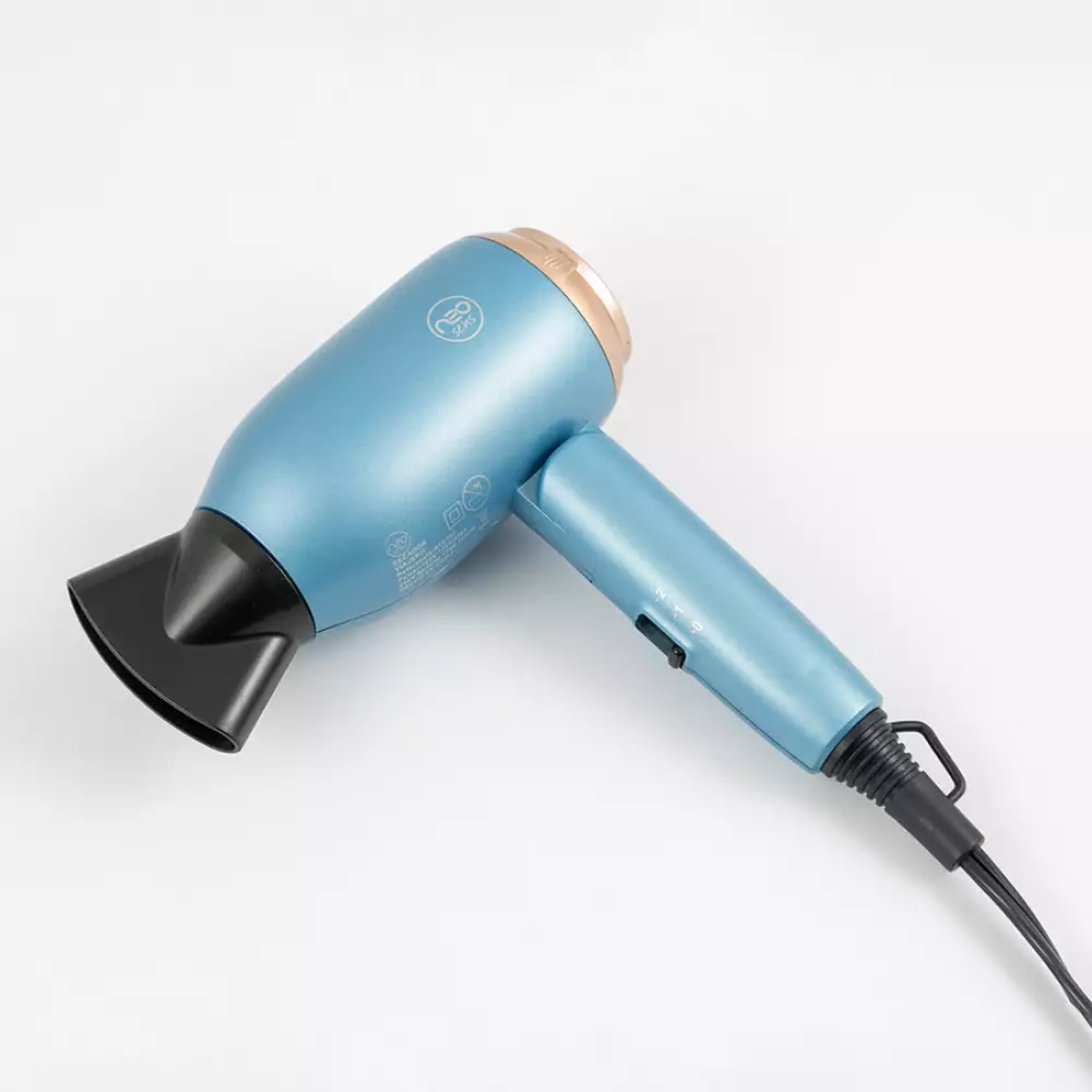 Secador Viajero Neo Sens Viajero ATD192