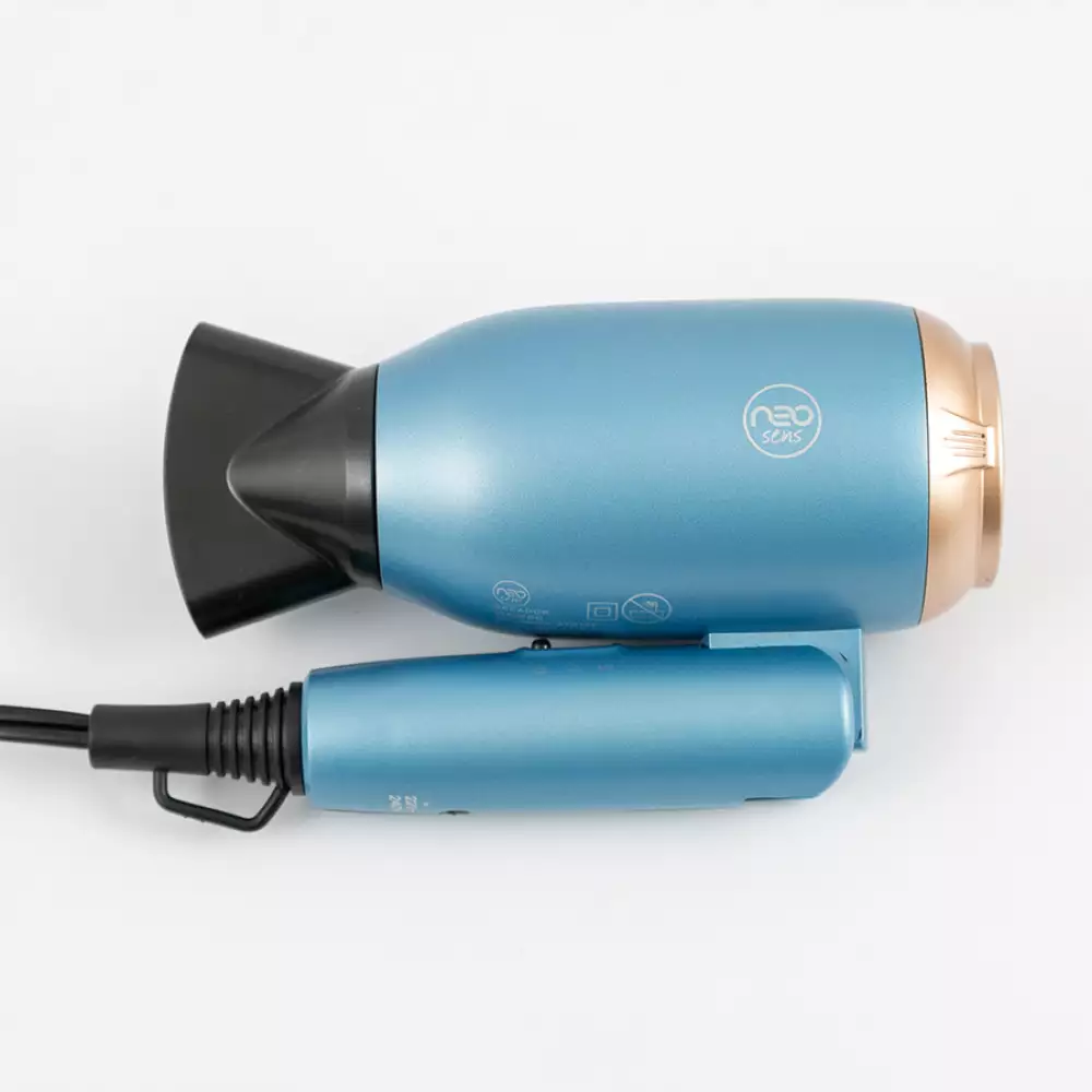 Secador Viajero Neo Sens Viajero ATD192