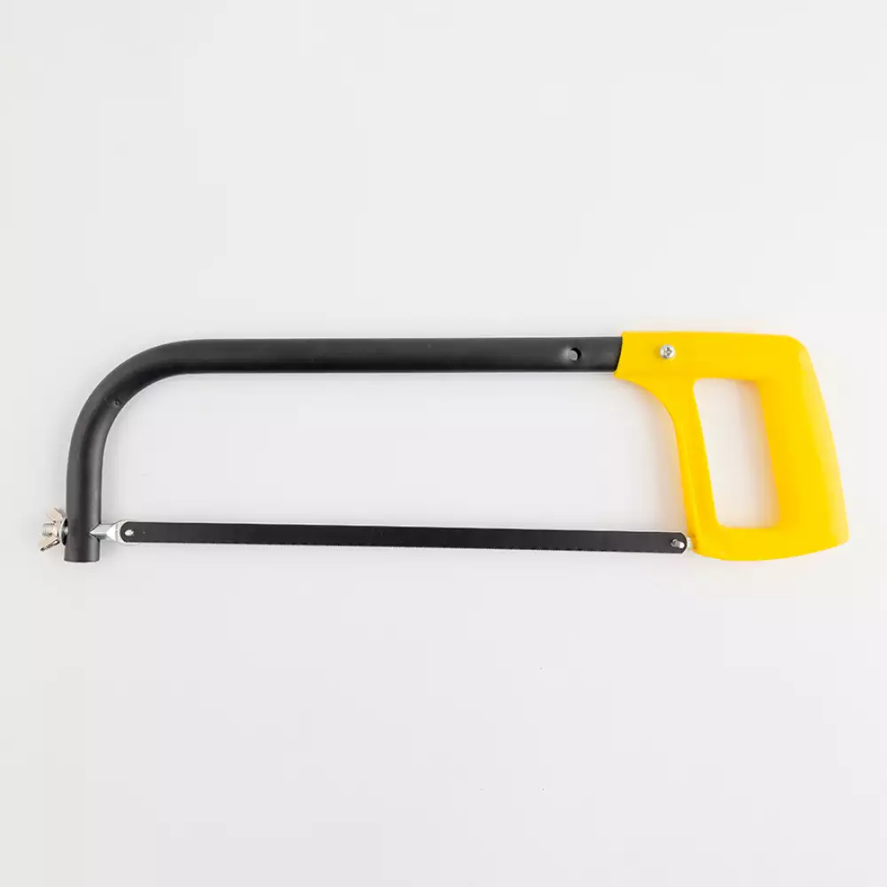 Segueta Hunter Mango Plastico Hm-2141