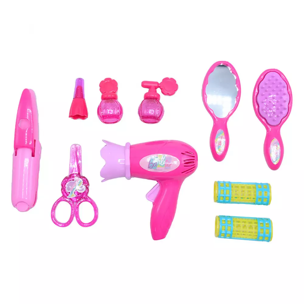 Shampoo Fauno Bebe Y Ninos Blanco 340 Ml