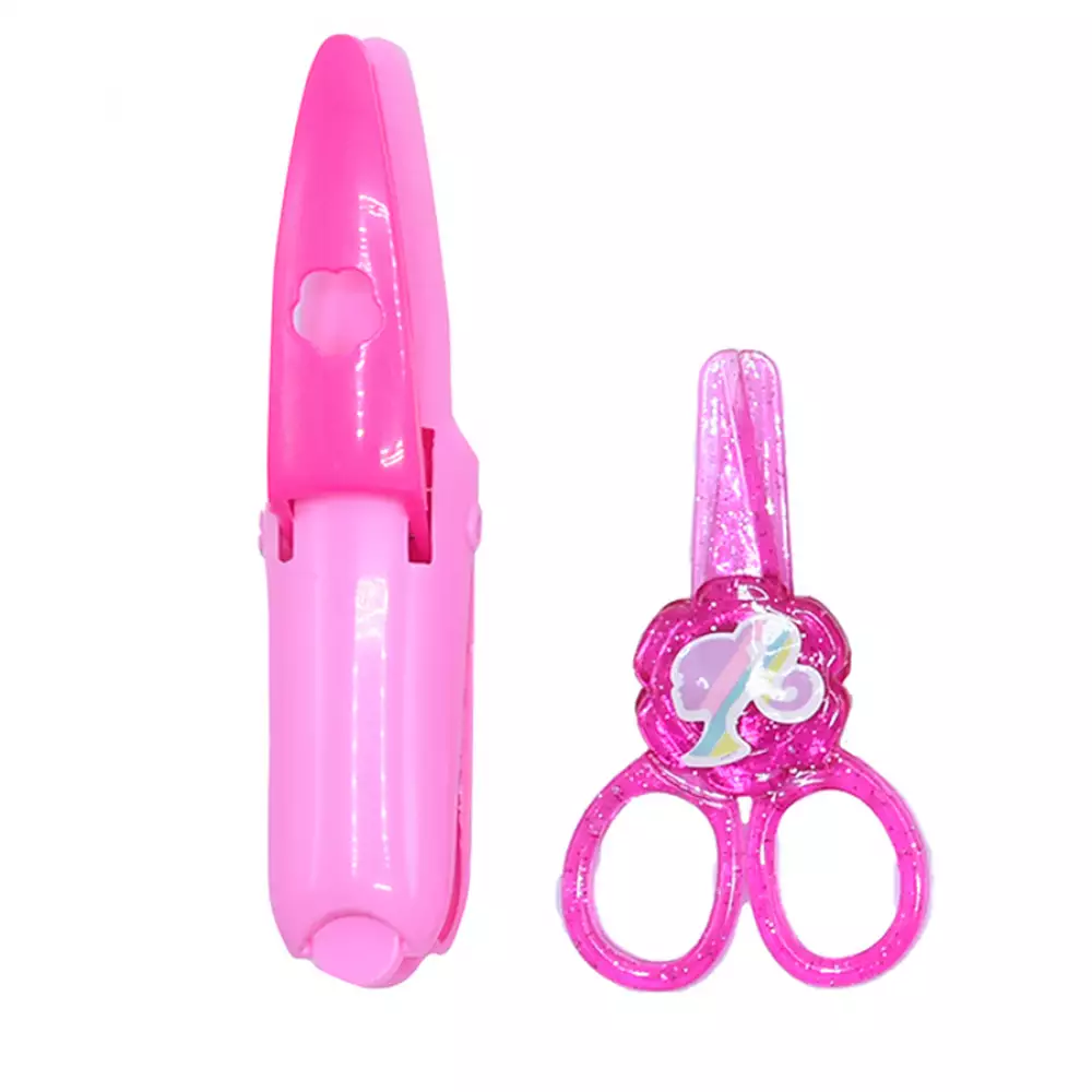 Shampoo Fauno Bebe Y Ninos Blanco 340 Ml