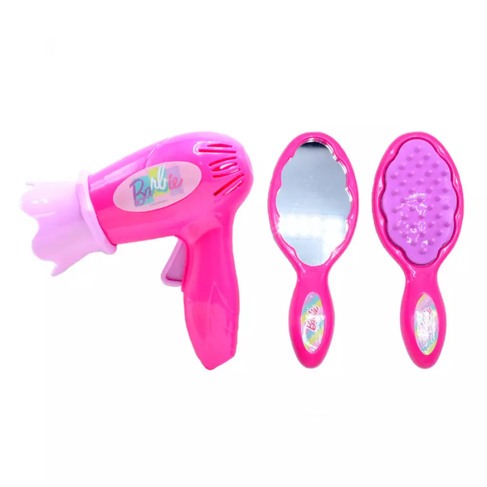 Shampoo Fauno Bebe Y Ninos Blanco 340 Ml