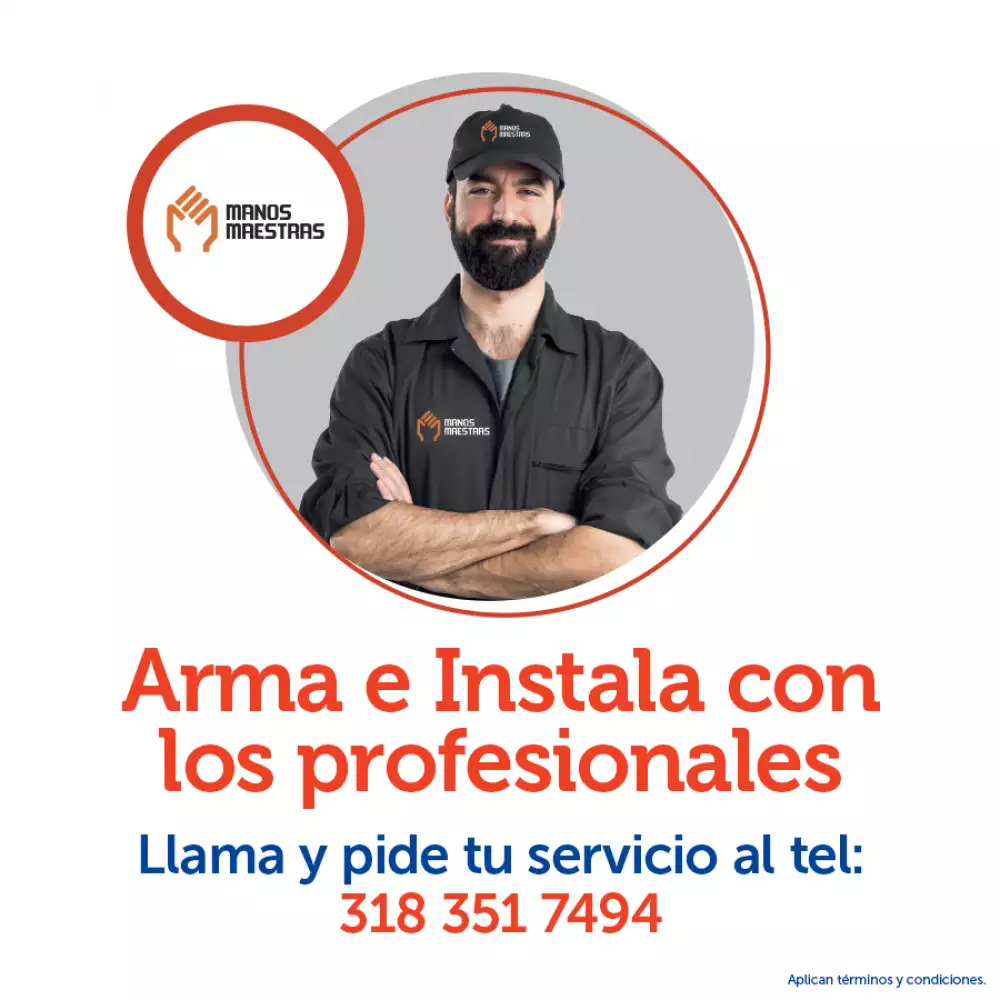 Silla Escritorio Expressions 67X65X117Cm Negro