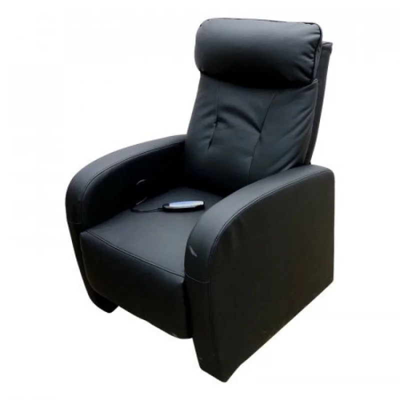 Silla Masajeadora Neo Sens Moscu 85X75Cm Sintetico Moscu