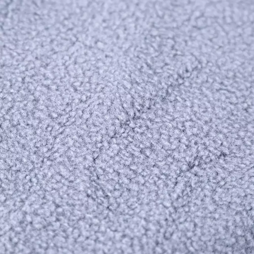 Sleeping Camping Coleman 83X190X5Cm Surtido Poliester 2000036337