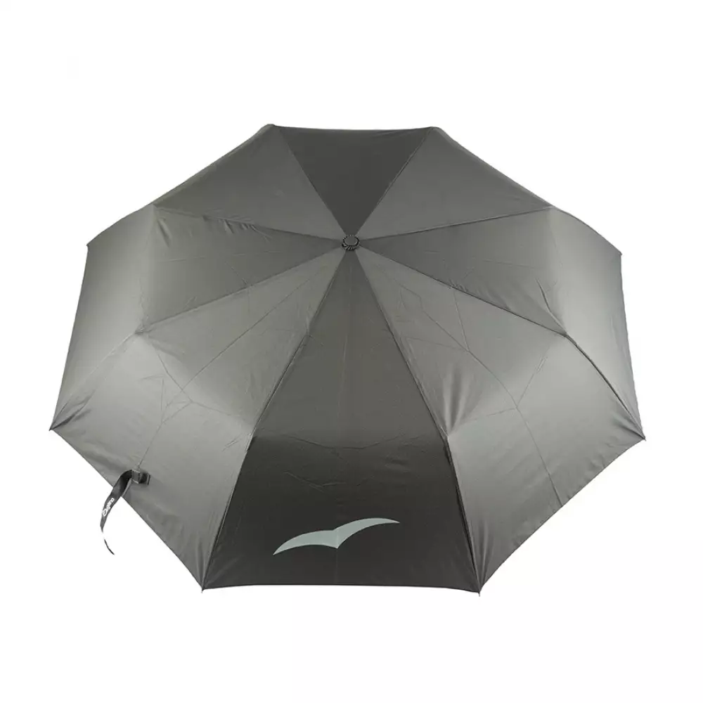 Sombrilla Trend Lugano Semiautomatica Pequeña