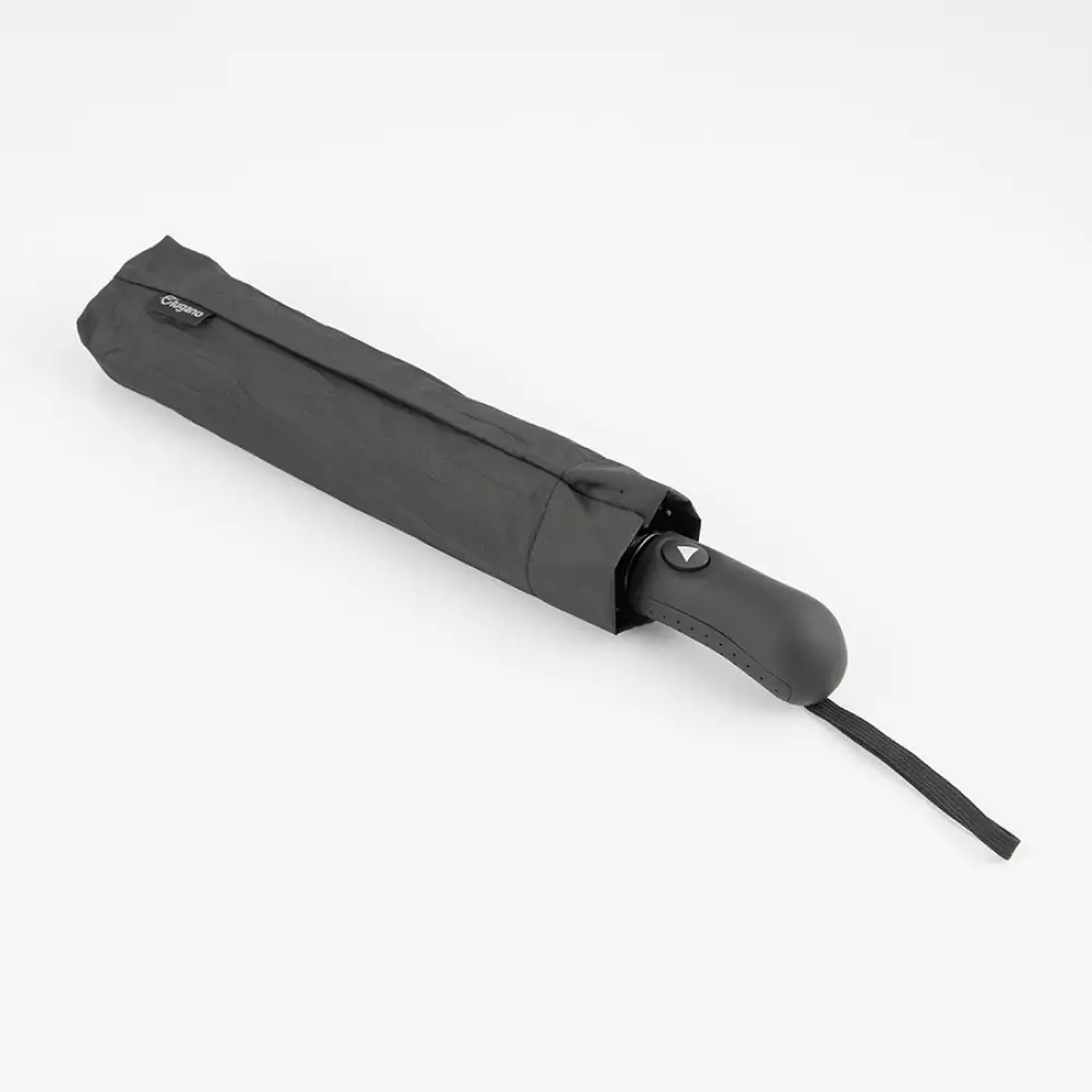 Sombrilla Trend Lugano Semiautomatica Pequeña