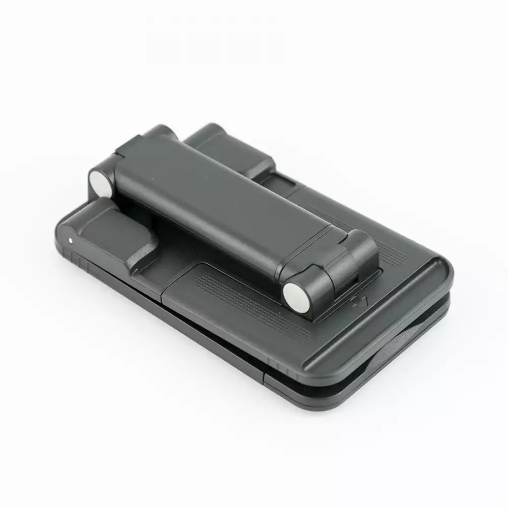 Soporte Awei Telefono Ajustable 8X10X3Cm X27