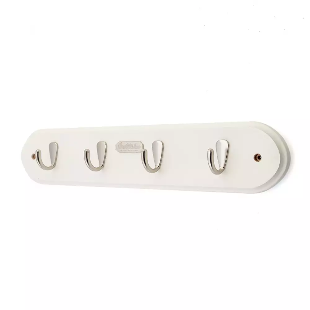 Soporte Best Value Base De Madera 1