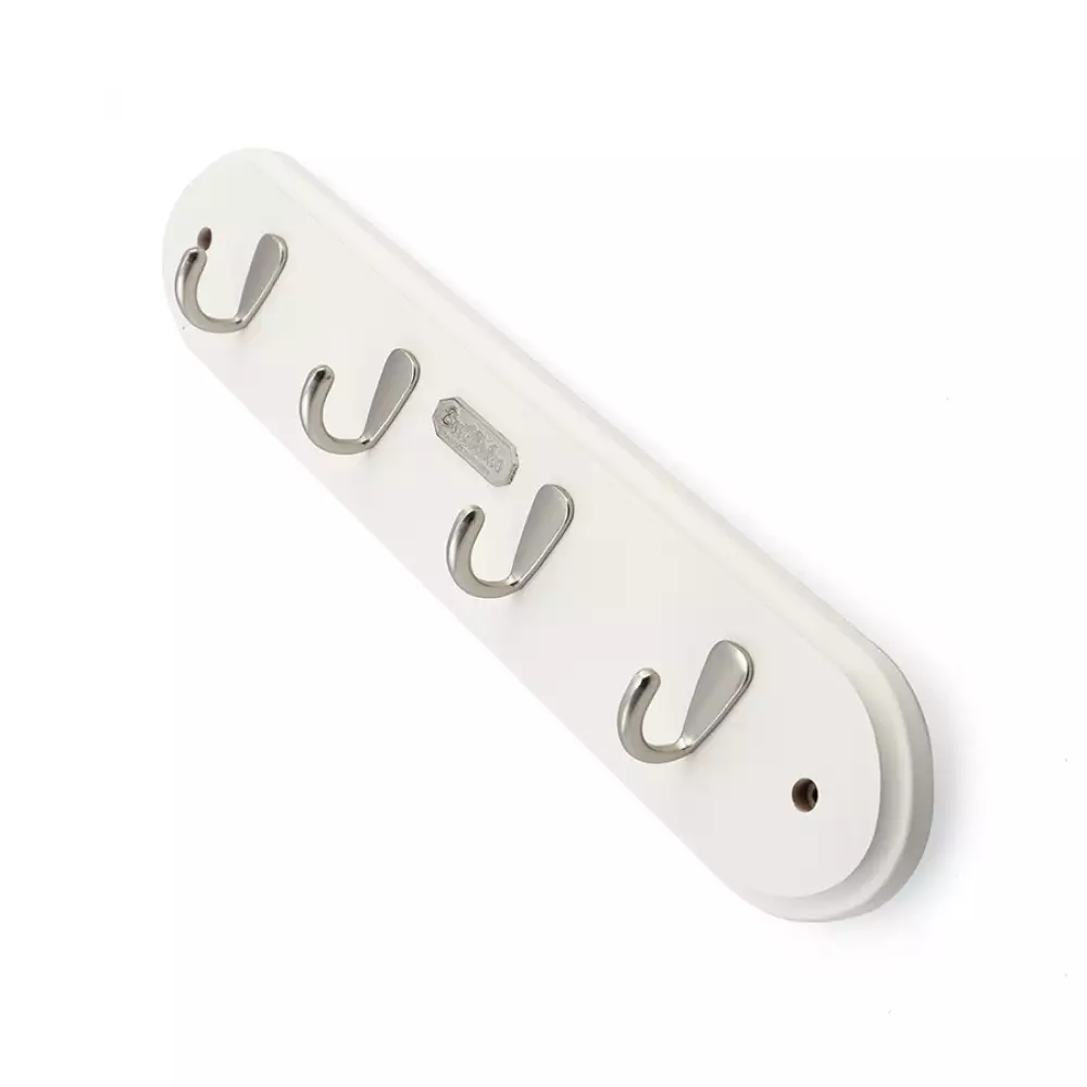 Soporte Best Value Base De Madera 1