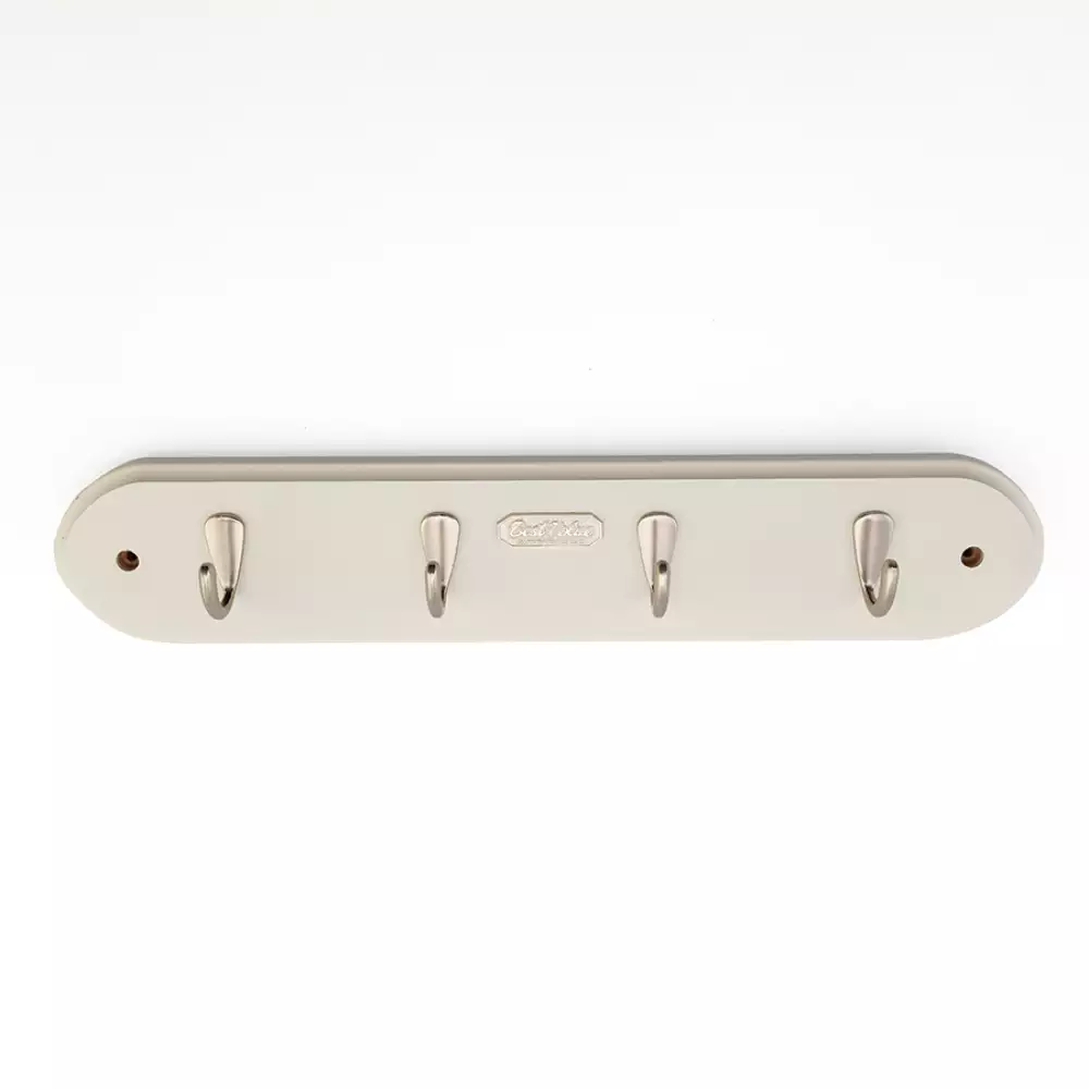 Soporte Best Value Base De Madera 1