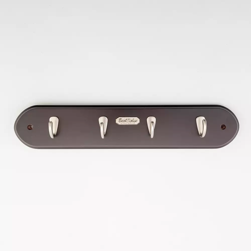 Soporte Best Value Base De Madera 2