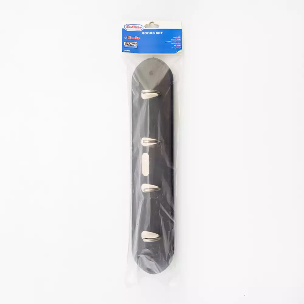 Soporte Best Value Base De Madera 2