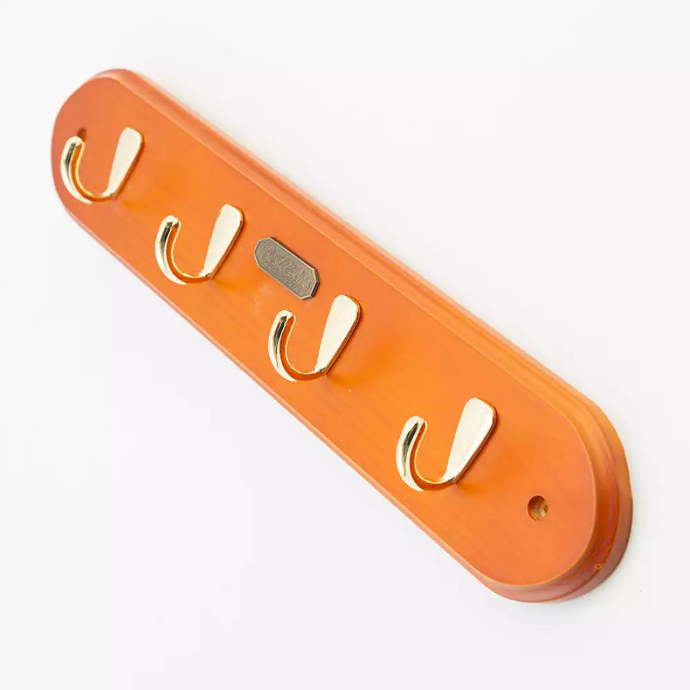 Soporte Best Value Base De Madera