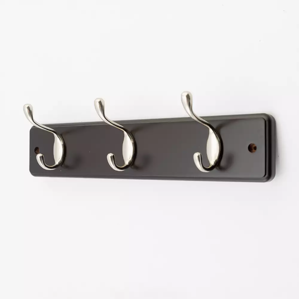 Soporte Best Value Base De Madera 3