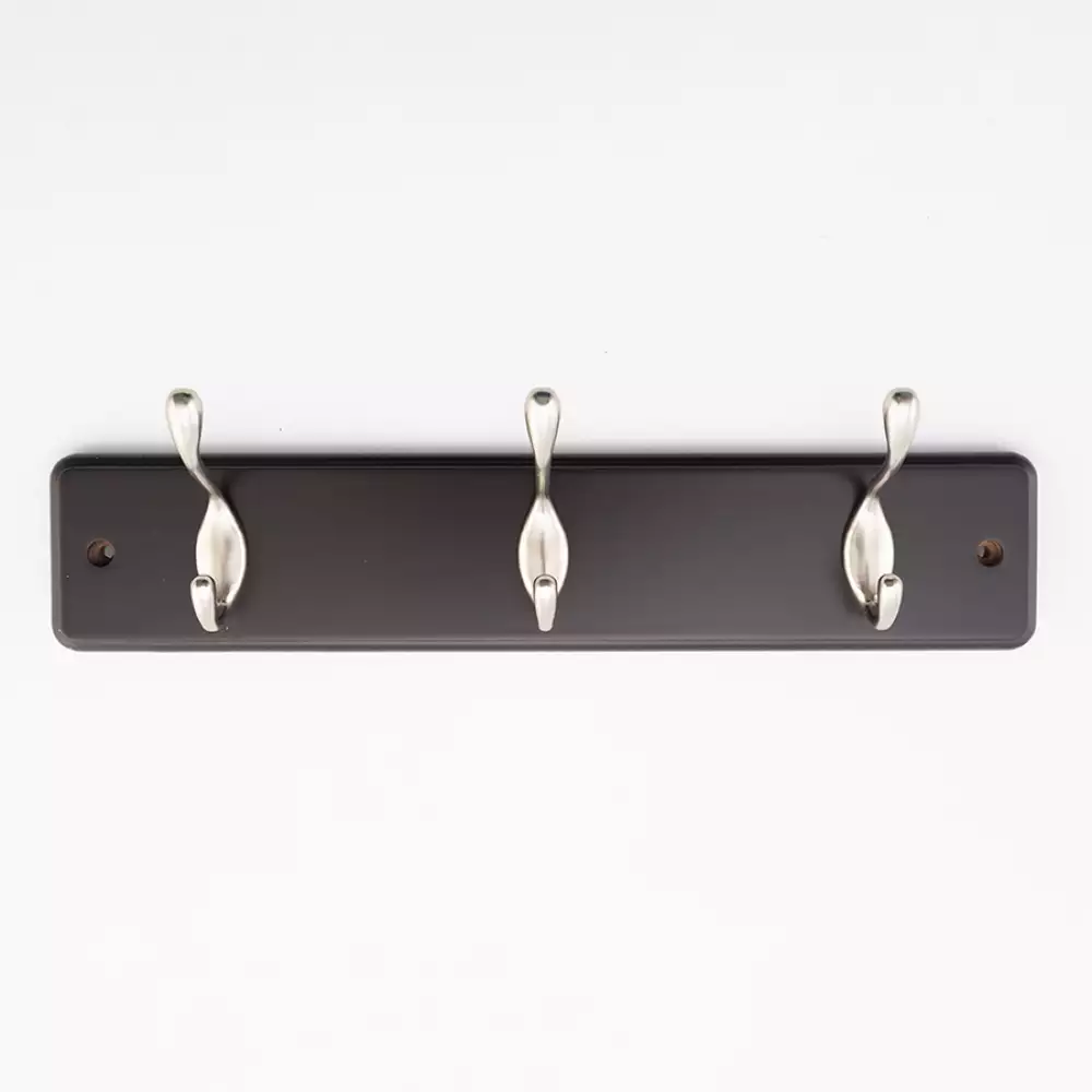 Soporte Best Value Base De Madera 3