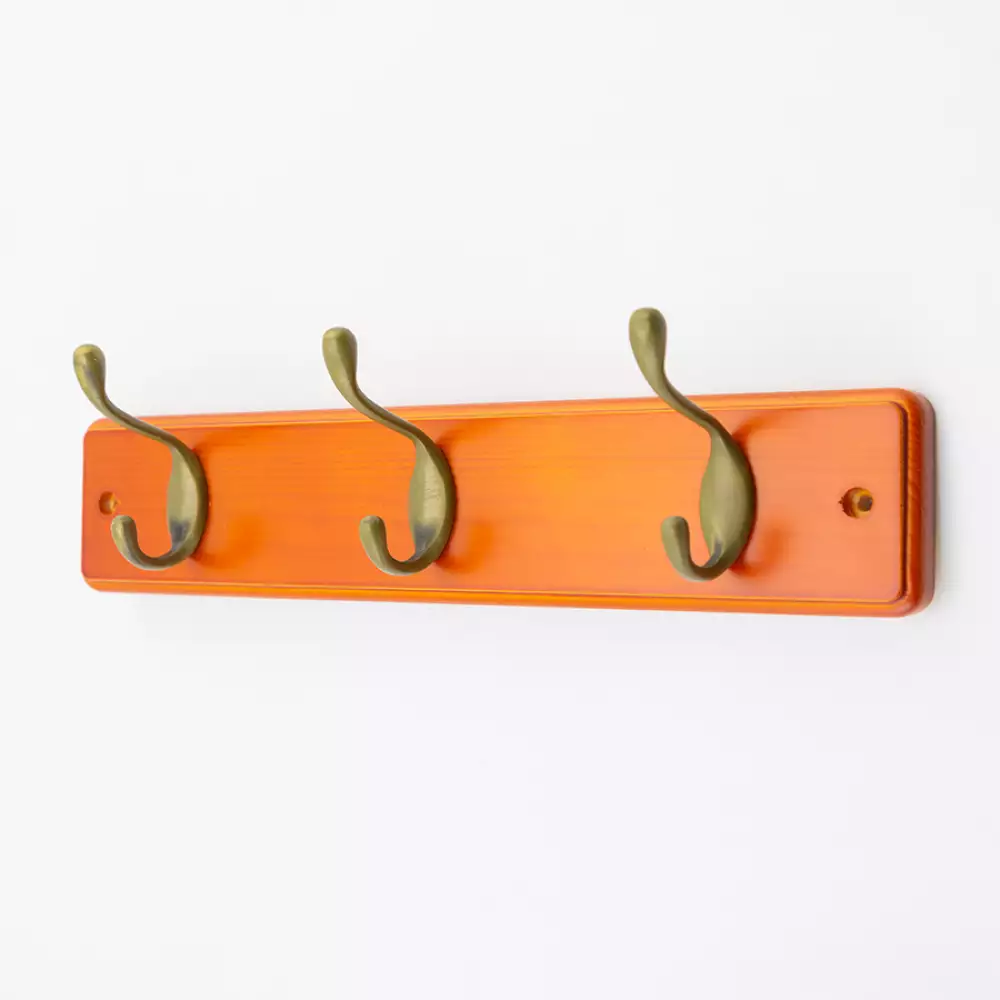 Soporte Best Value Base De Madera 4