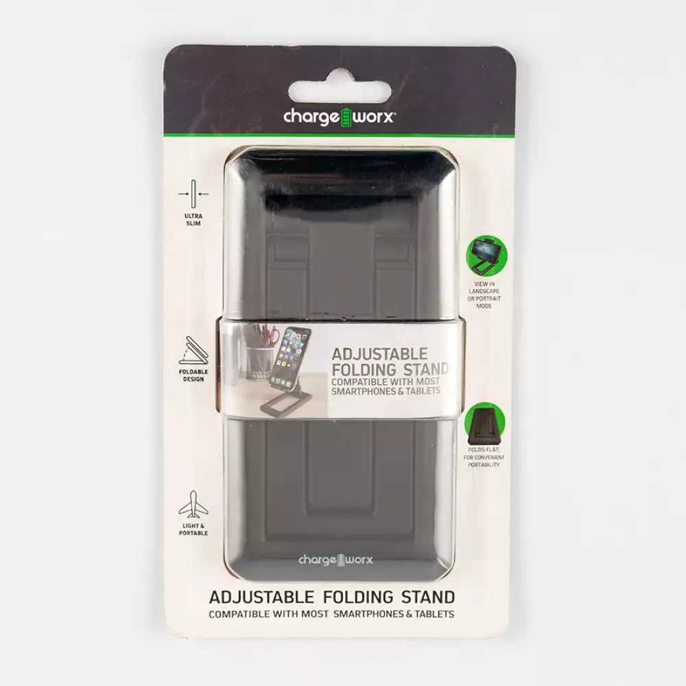 Soporte Celular Ajustable