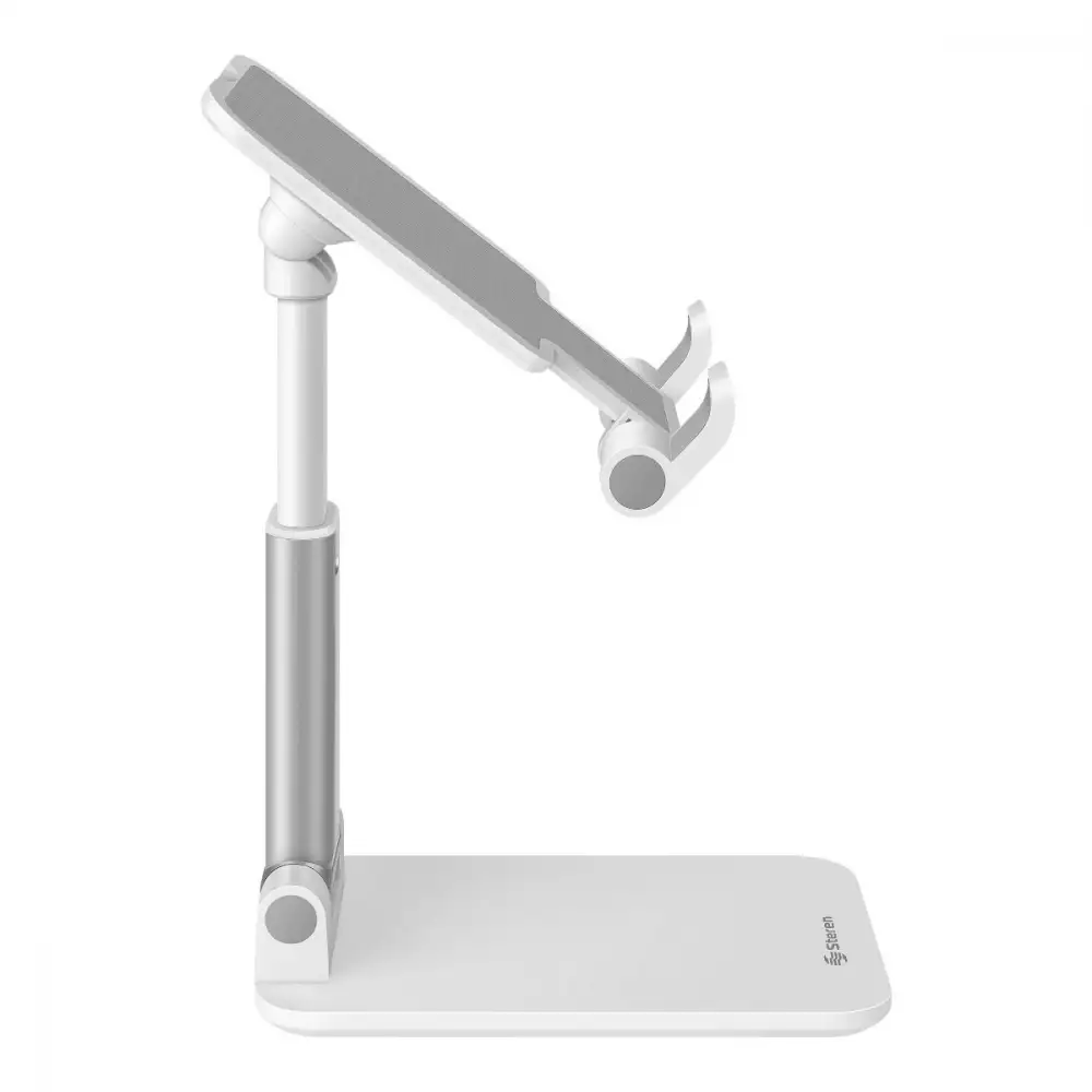 Soporte Celular Steren Pod-340