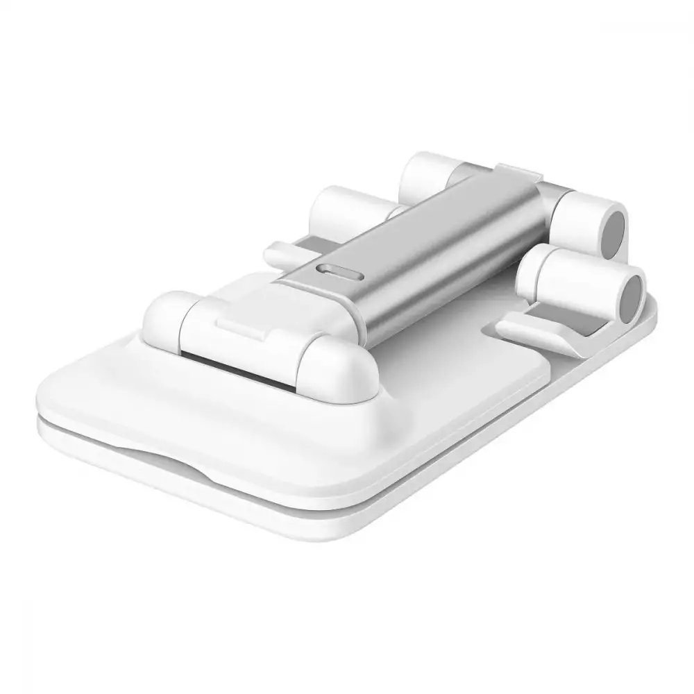 Soporte Celular Steren Pod-340