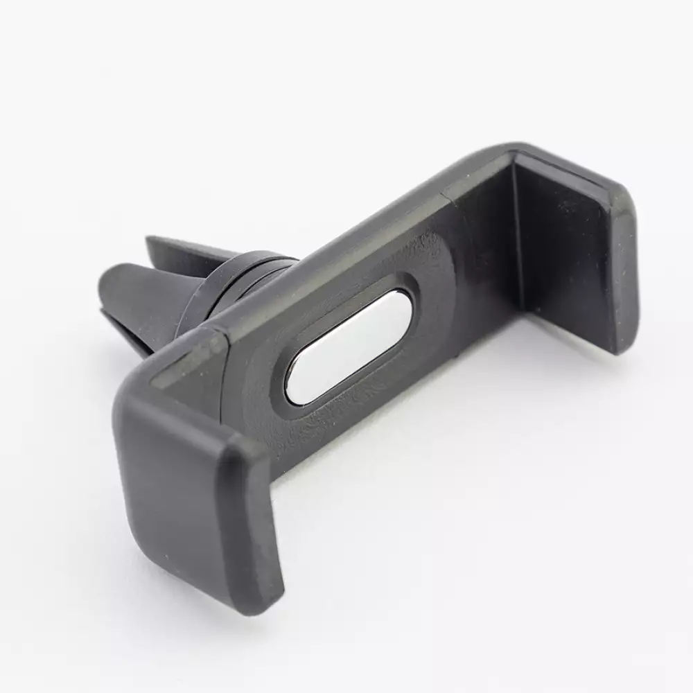 Soporte Para Celular Lafa Racing Giro 360°