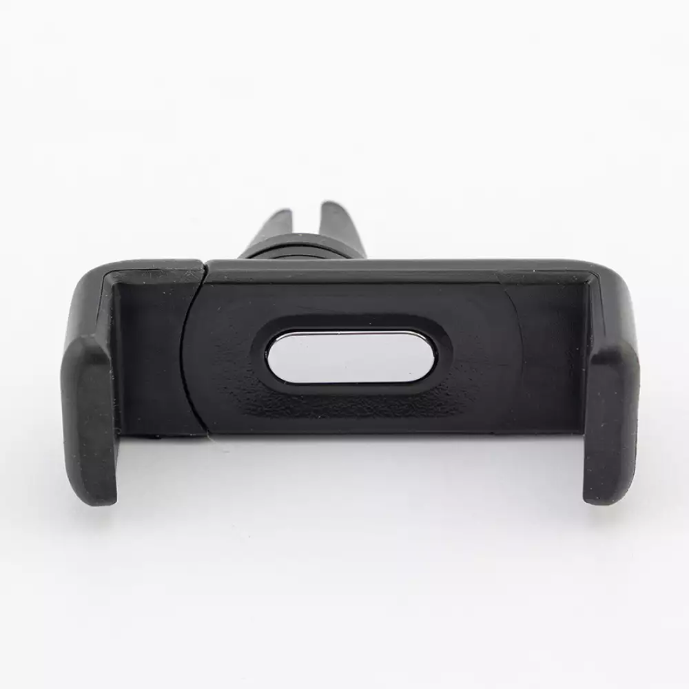 Soporte Para Celular Lafa Racing Giro 360°