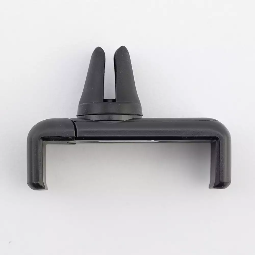 Soporte Para Celular Lafa Racing Giro 360°