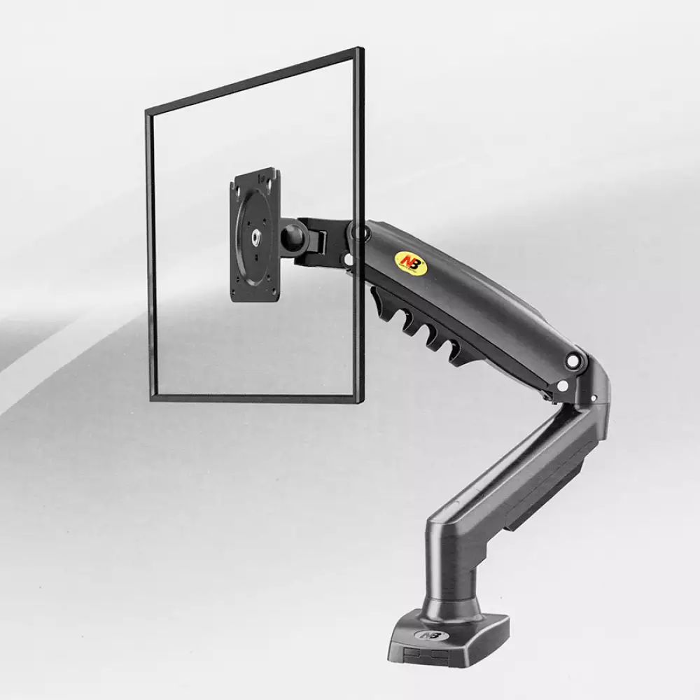 Soporte Para Pantallas 17- 30 Pulgadas