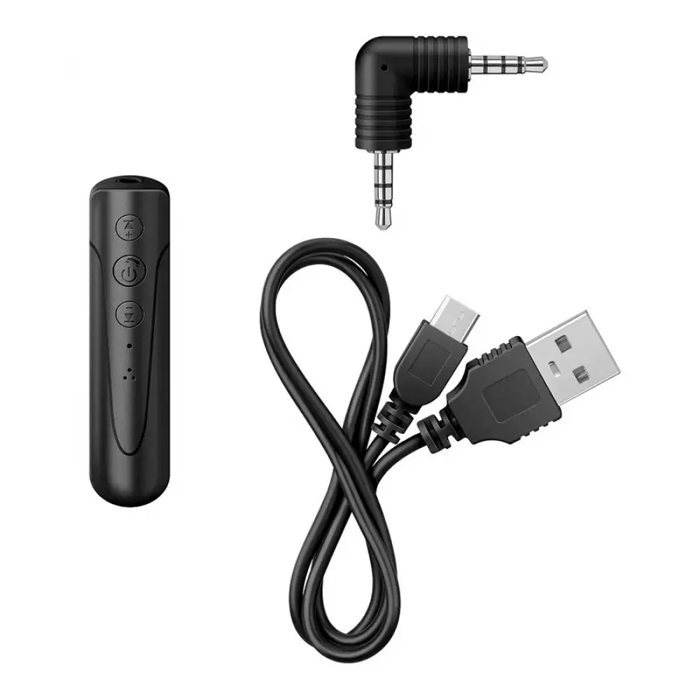 Soporte Steren Com-079