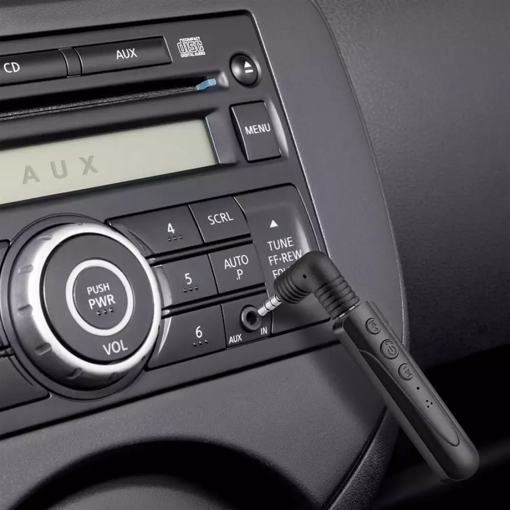 Soporte Steren Com-079