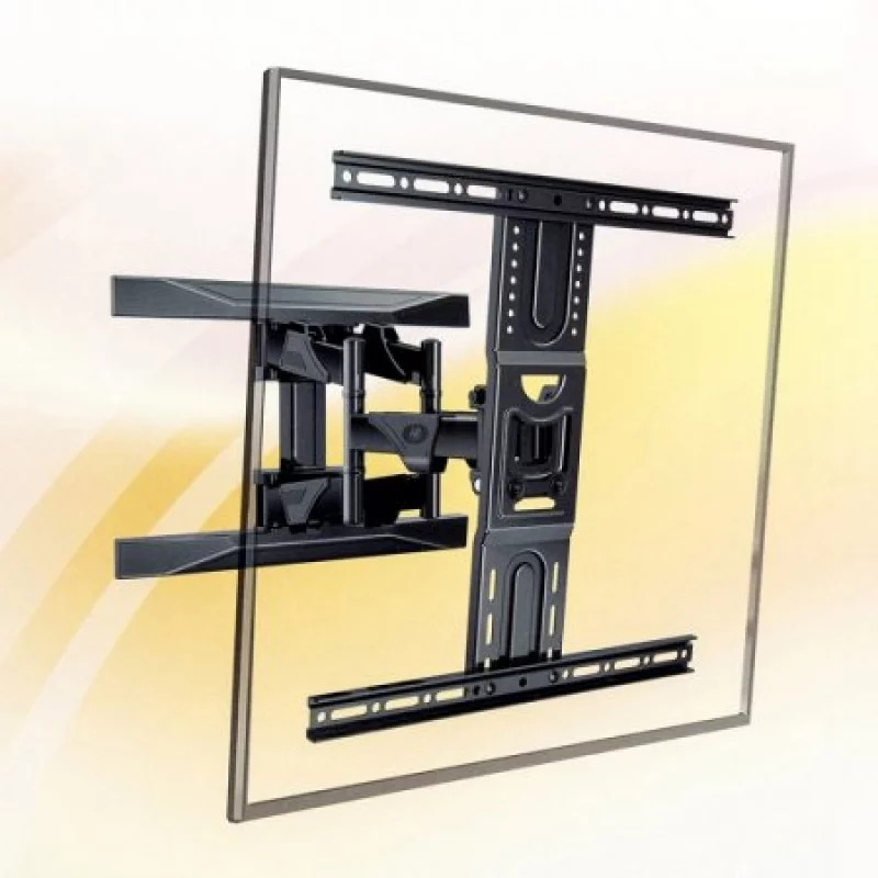 Soporte Tv Nb Nb Brazo 45-75 Pulga