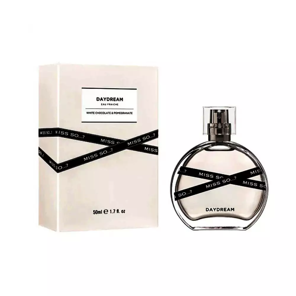 Splash Daneu Rapunzel 250 Ml 88Pt30329