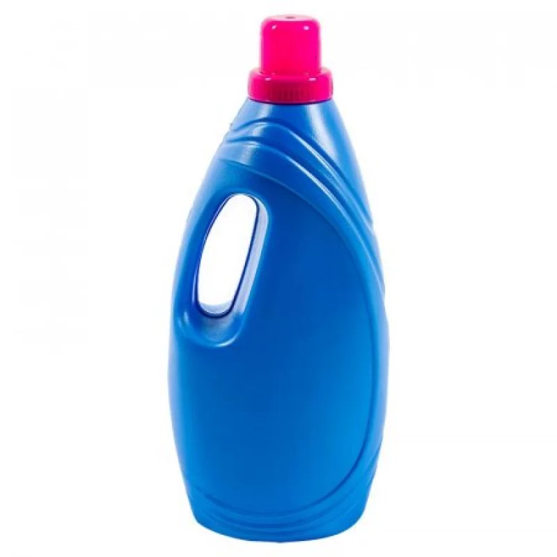 Suavizante Limpiaya 471000268 Primavaral 2000 Ml