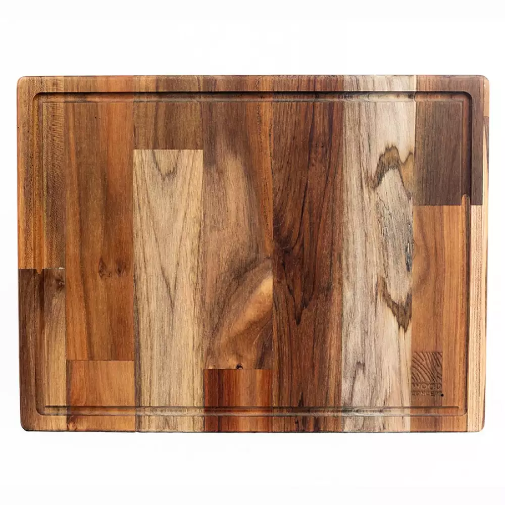 Tabla Wood Concept California 38463