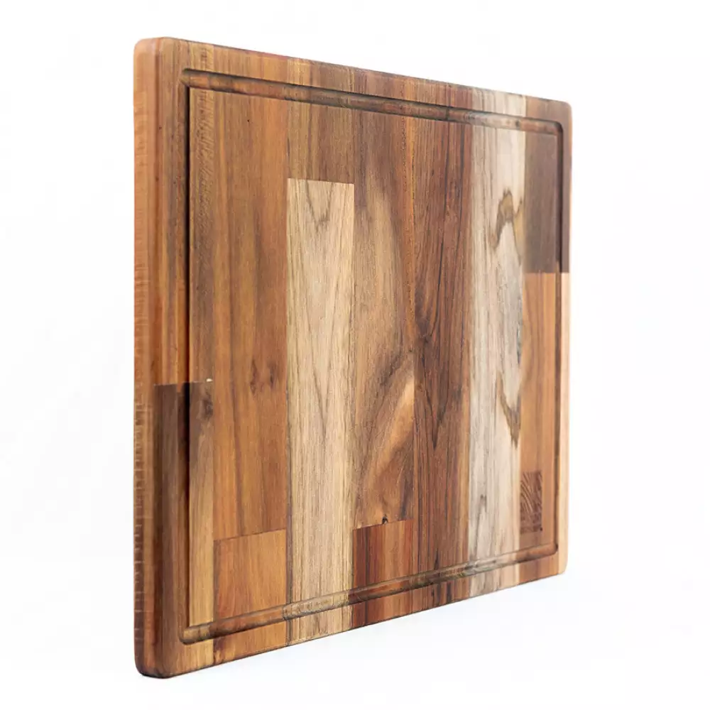 Tabla Wood Concept California 38463