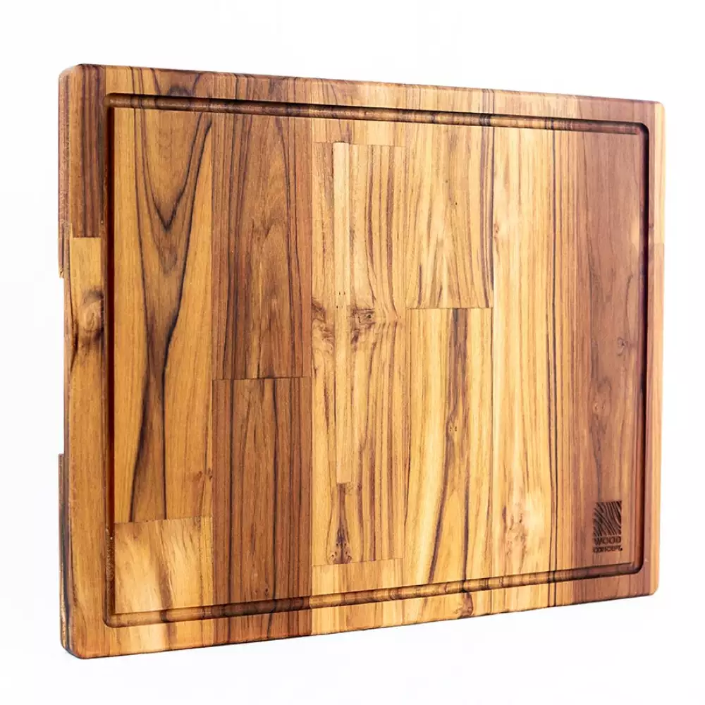 Tabla Wood Concept Texas 38494