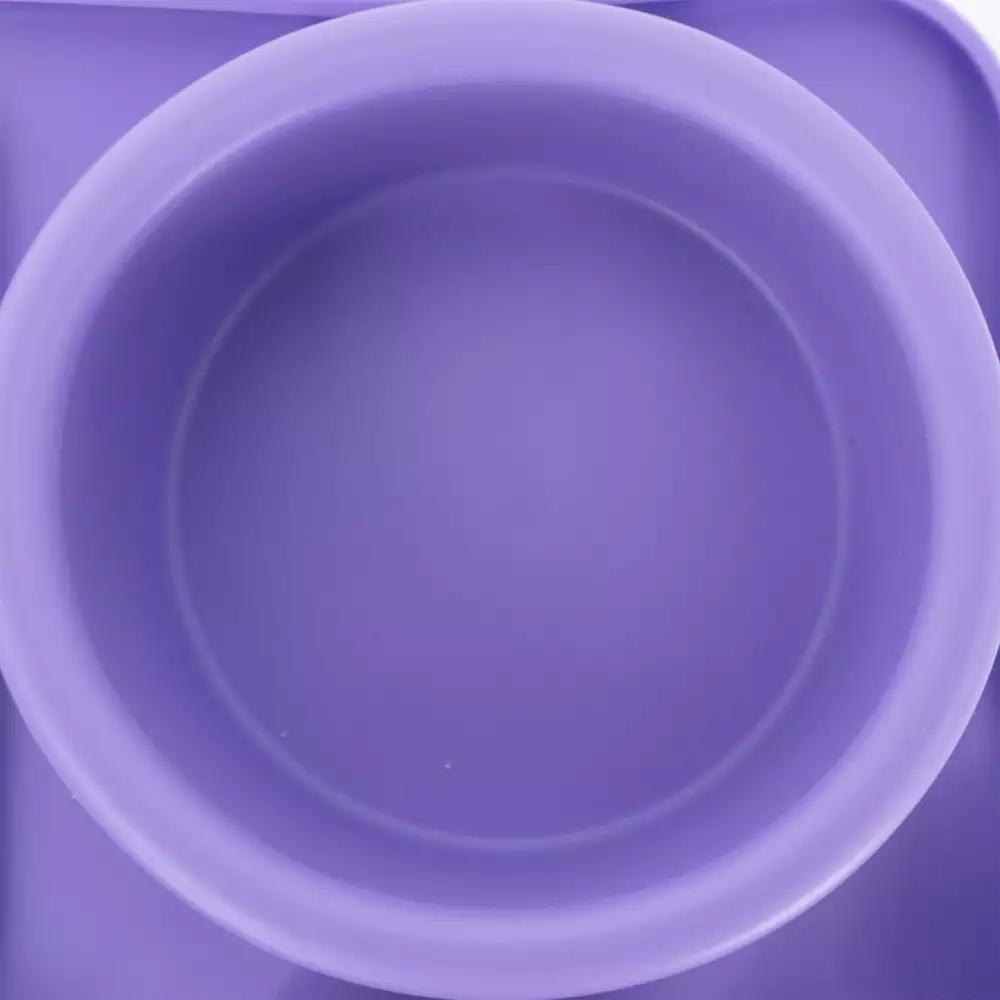 Tapete Comedero Calabaza Pets Antiestres Surtido