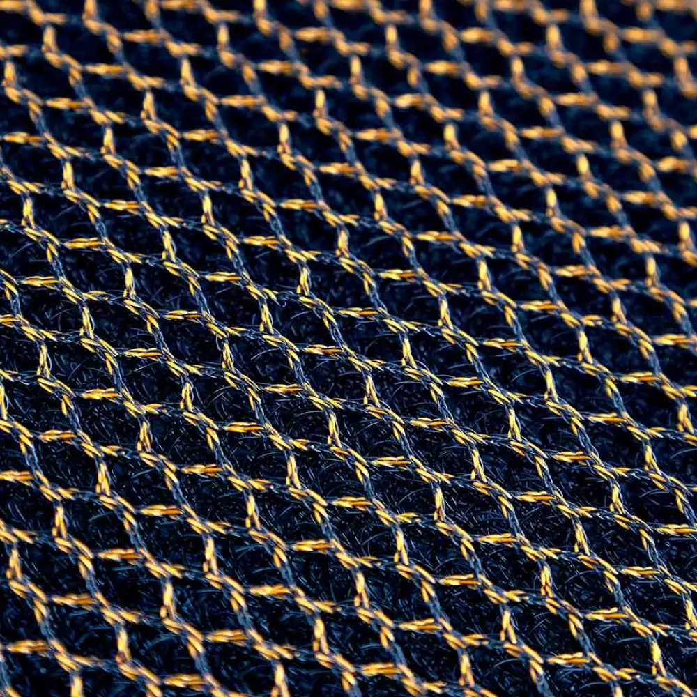 Tapete Dib Entrada Herning 60X40Cm Cafe 53% Pvc 47% Polipropile