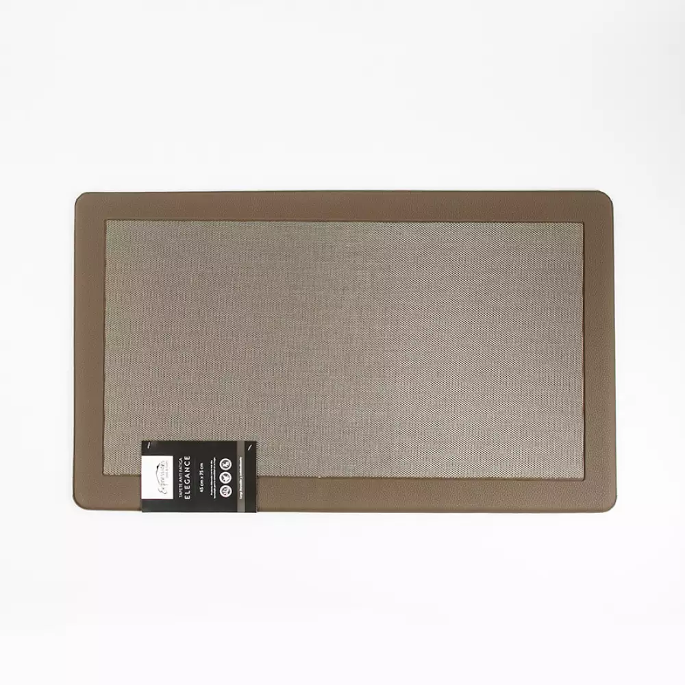 Tapete Expressions 45X75Cm 2 Ud