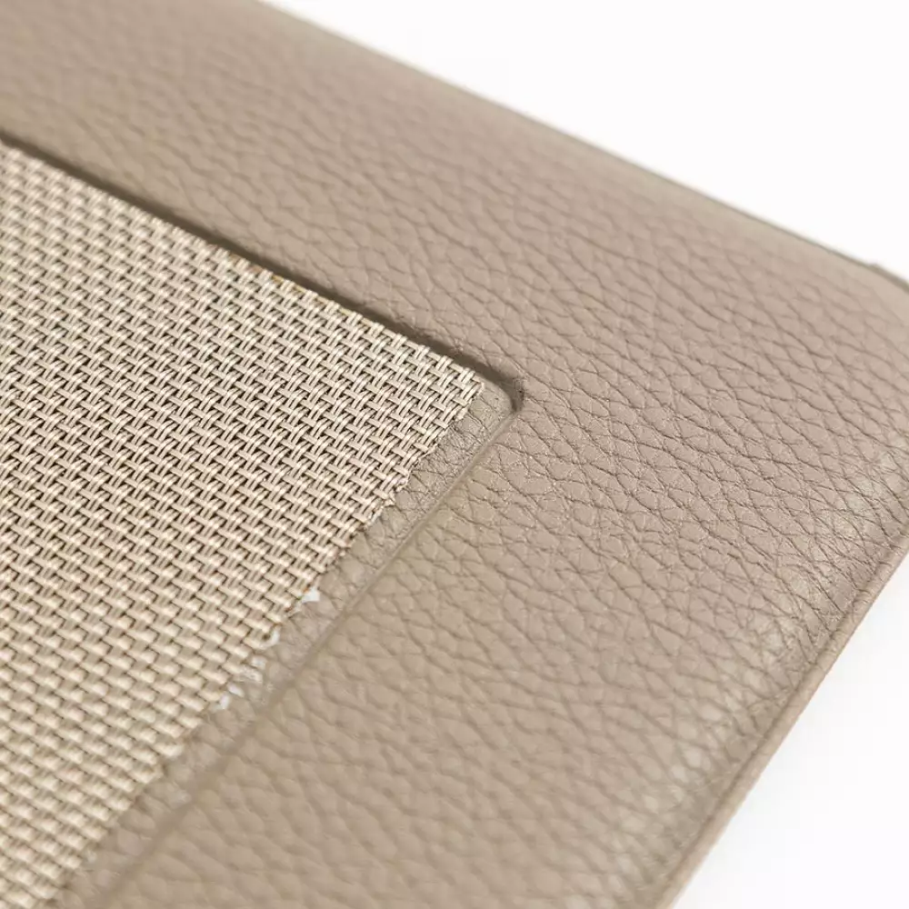 Tapete Expressions 45X75Cm 2 Ud