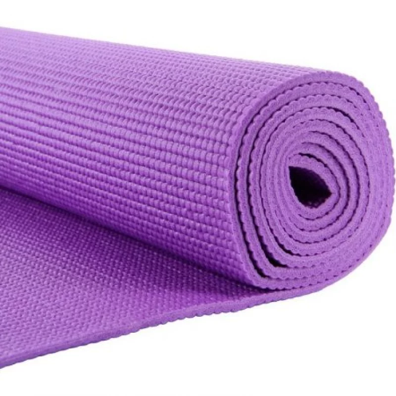 Tapete de Yoga para exercícios - PREMIUM – D1Fitness