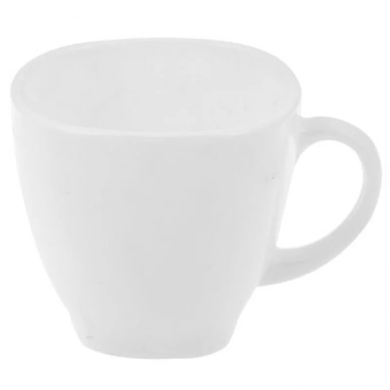 Taza Caf Expressions Fkfb210 Semic Vitroc Bco En Vitrocerami