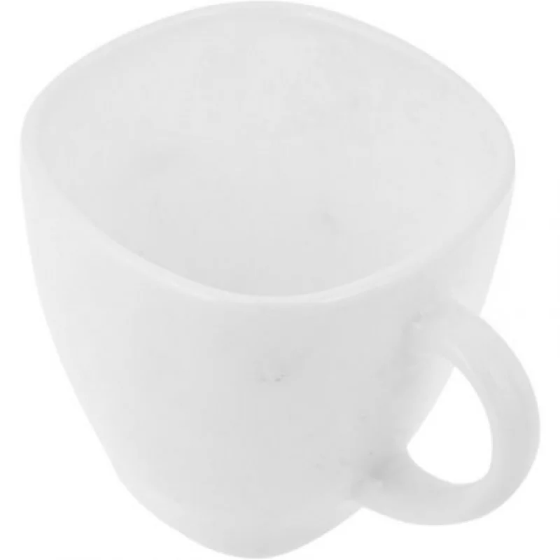 Taza Caf Expressions Fkfb210 Semic Vitroc Bco En Vitrocerami