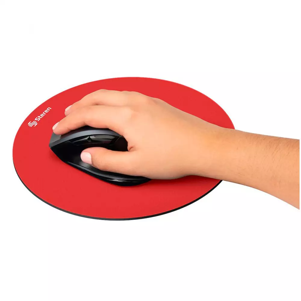 Teclado Steren Com-680