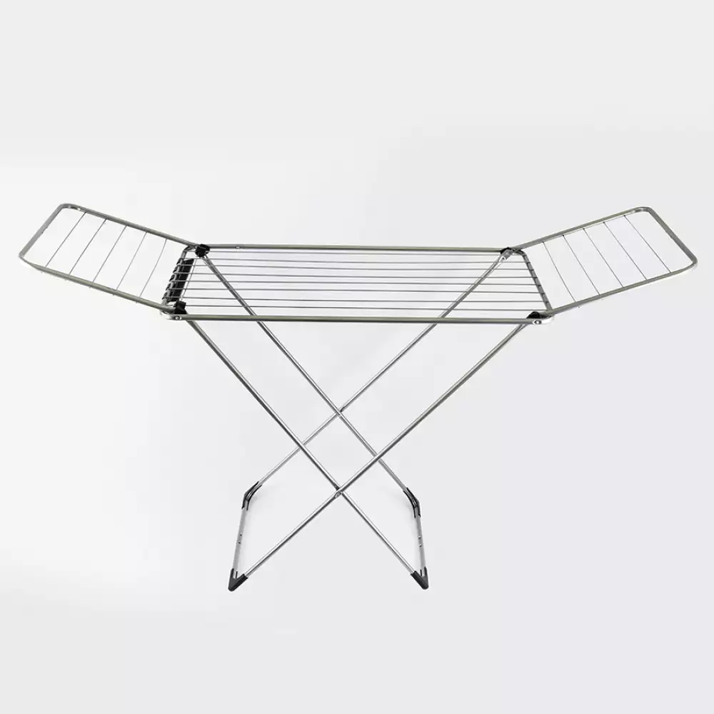 Tendedero Ege 18111 Piso 177x55x104cm