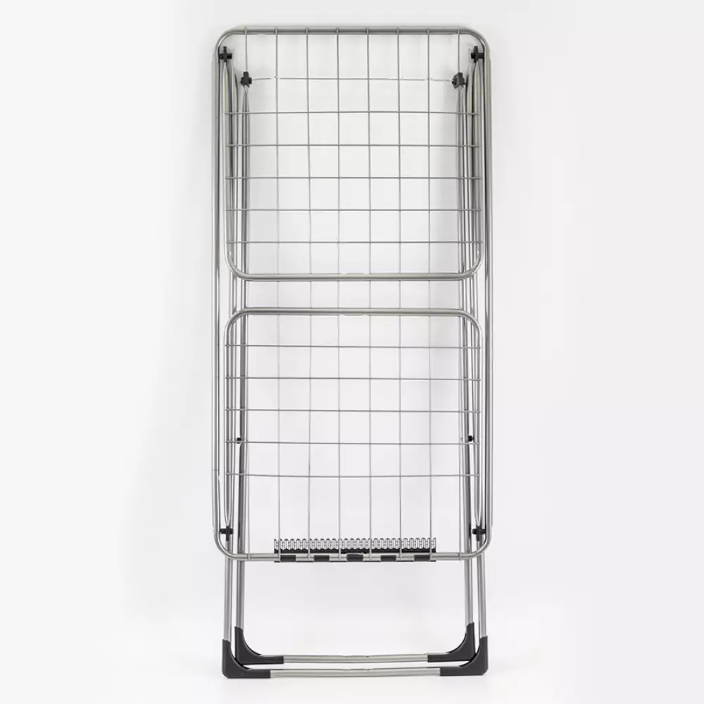 Tendedero Ege 18111 Piso 177x55x104cm