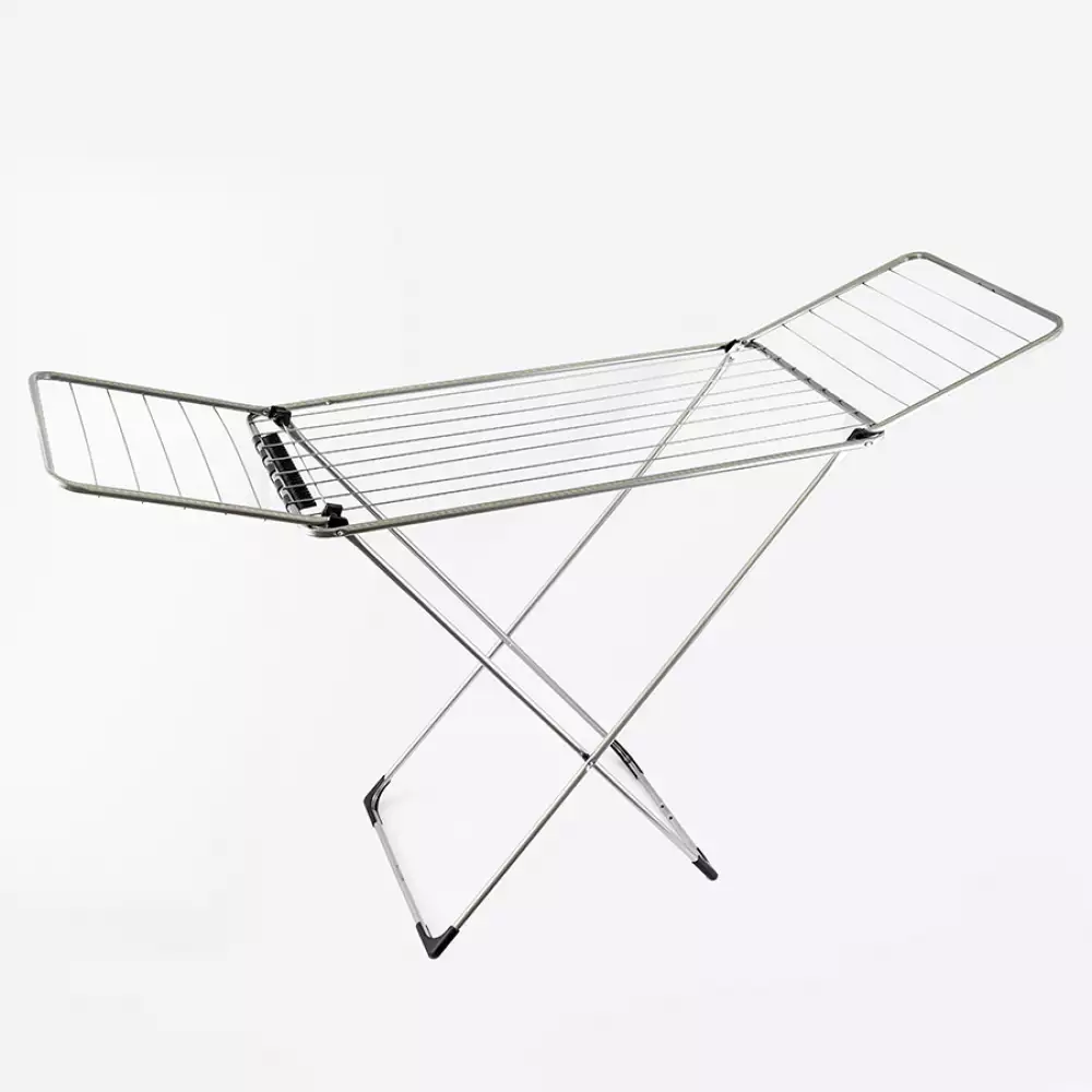 Tendedero Ege 18111 Piso 177x55x104cm